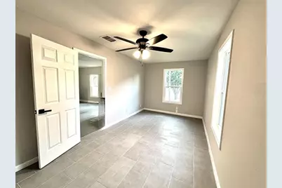 322 S 26th Street, Kingsville, TX 78363 - Photo 6