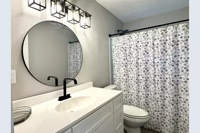 322 S 26th Street, Kingsville, TX 78363 - Photo 12