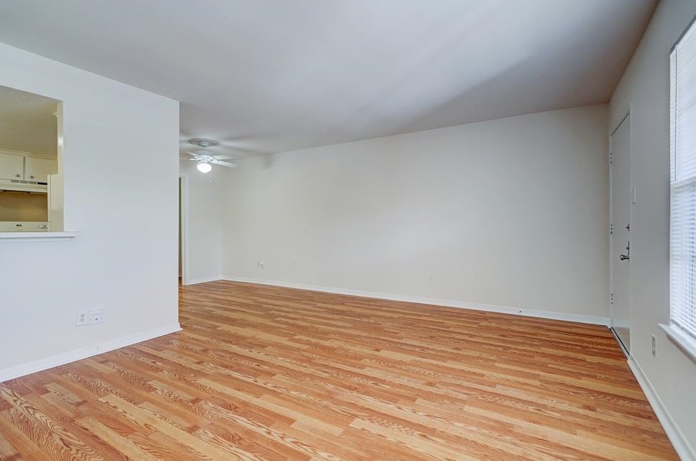 1624 Marshall St Apt 13, Houston, TX 77006