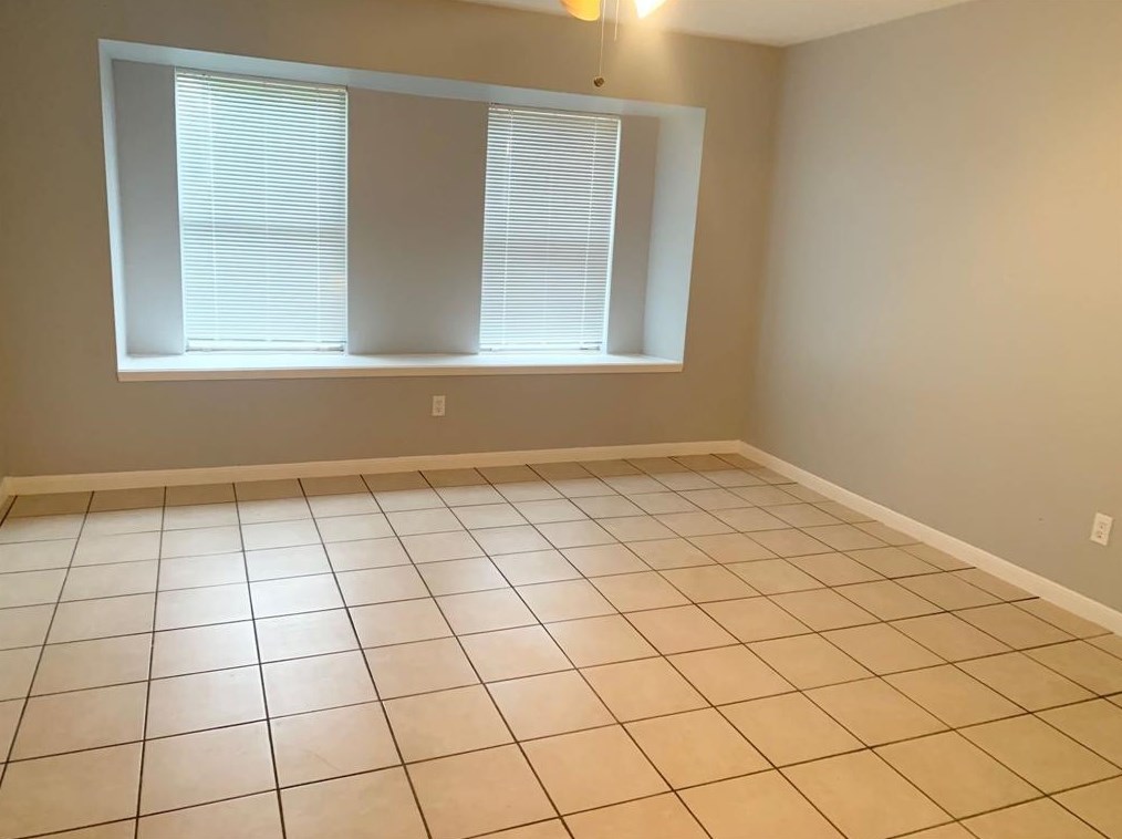 20203 Fox Glen Ln, Humble, TX 77338