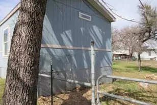 137 South St, Tow, TX 78672 - Photo 2