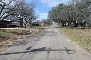 137 South St, Tow, TX 78672 - Photo 6