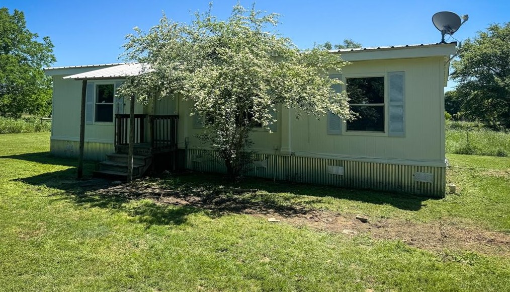 186 Avenue, Somerville, TX 77879-3004