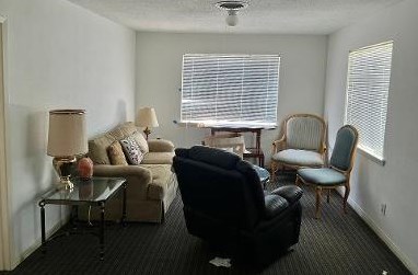 9619 Chatfield St, Houston, TX 77025-4506