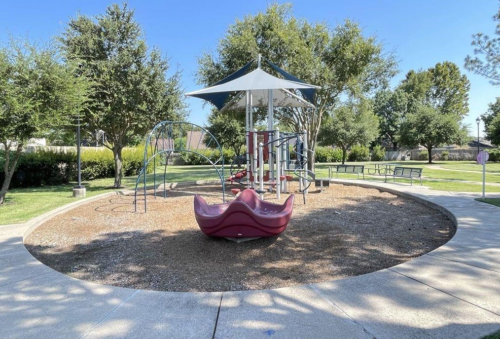 7551 Riv Pne Dr, Cypress TX 77433-3233 exterior