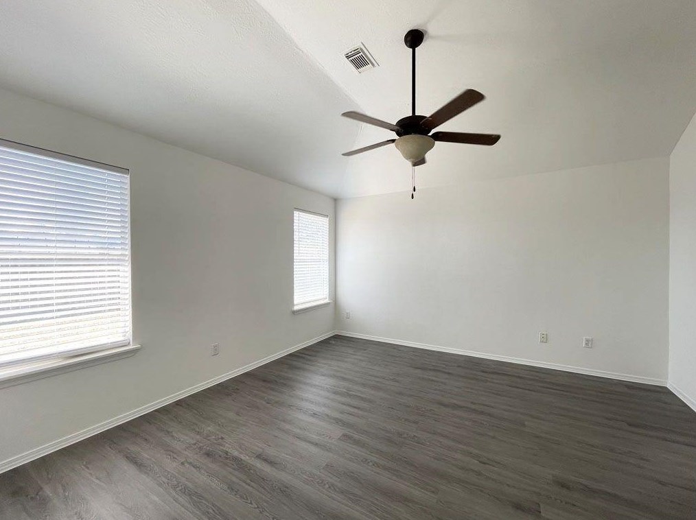 7551 Riv Pne Dr, Cypress TX 77433-3233 exterior