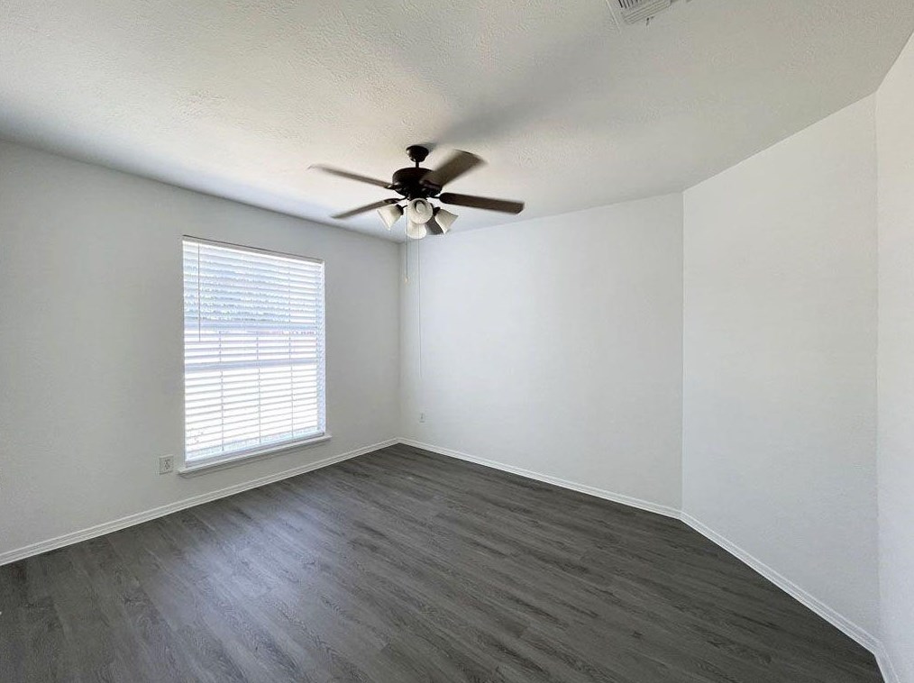 7551 Riv Pne Dr, Cypress TX 77433-3233 exterior