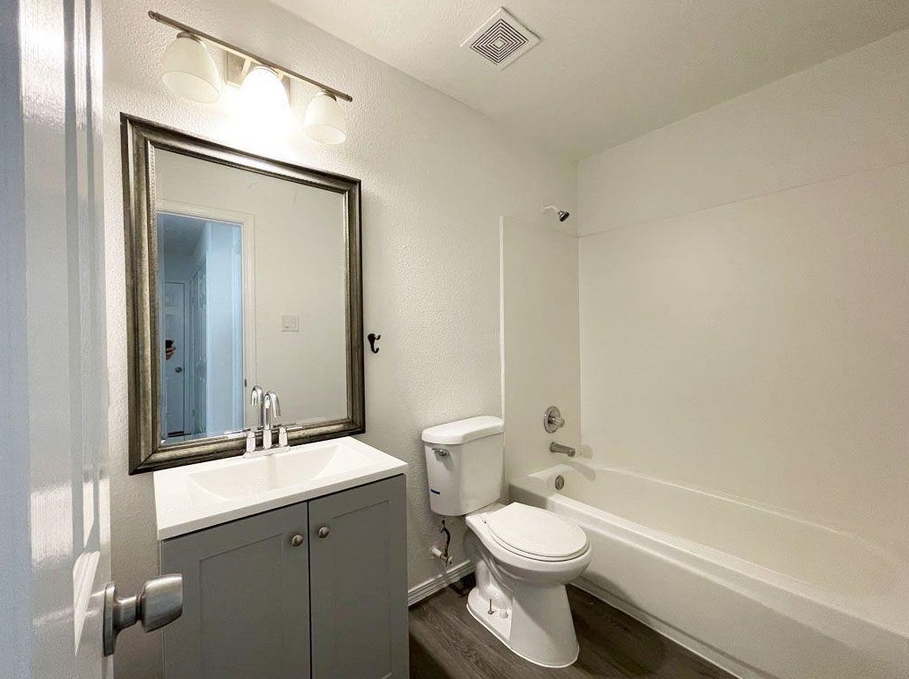 7551 Riv Pne Dr, Cypress TX 77433-3233 exterior