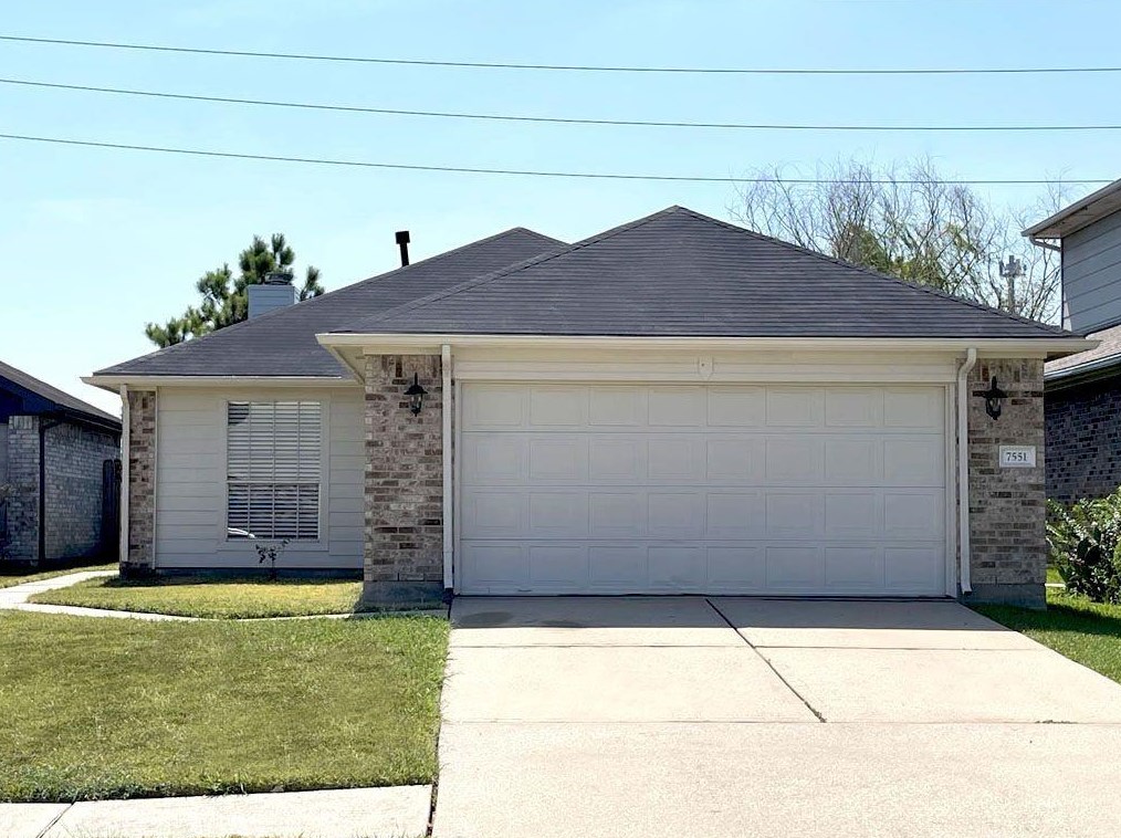 7551 River Pines Dr, Cypress, TX 77433-3234