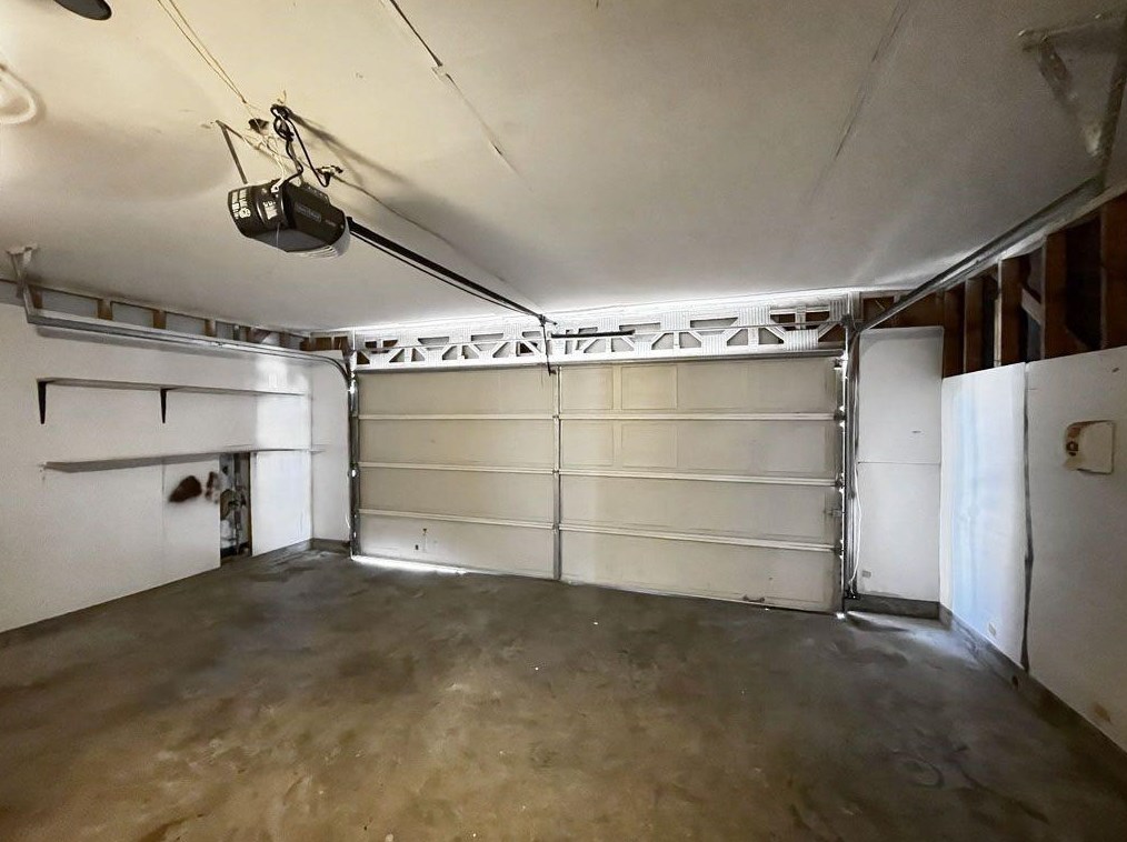 7551 Riv Pne Dr, Cypress TX 77433-3233 exterior