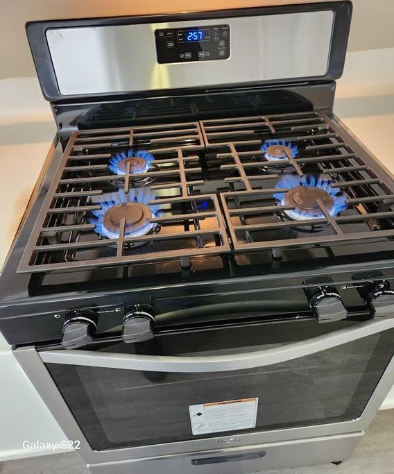 19436 Tahoka Springs Dr, Katy TX  77449-5299 exterior