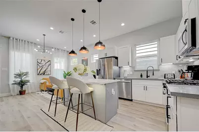 2105 Sam Wilson Street #C, Houston, TX 77020 - Photo 42