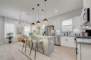 2105 Sam Wilson St, Houston, TX 77020 - Photo 42