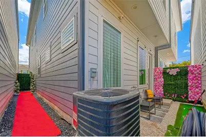 2105 Sam Wilson Street #C, Houston, TX 77020 - Photo 46