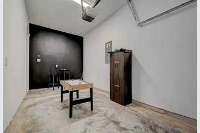 2105 Sam Wilson Street #C, Houston, TX 77020 - Photo 22