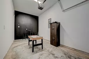 2105 Sam Wilson St, Houston, TX 77020 - Photo 22