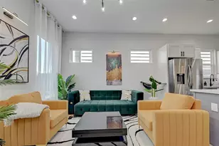 2105 Sam Wilson St, Houston, TX 77020 - Photo 6