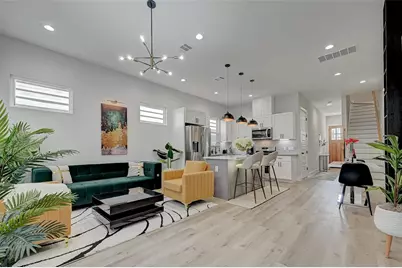 2105 Sam Wilson Street #C, Houston, TX 77020 - Photo 44