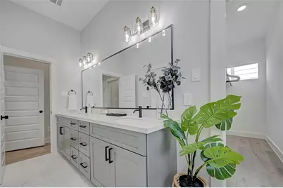 2105 Sam Wilson Street #C, Houston, TX 77020 - Photo 16