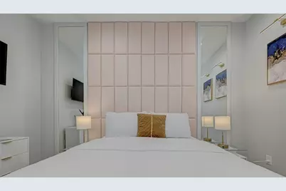 2105 Sam Wilson Street #C, Houston, TX 77020 - Photo 32