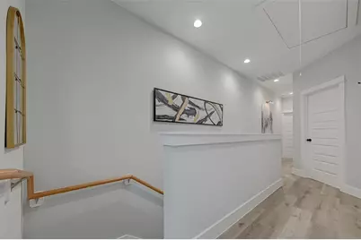 2105 Sam Wilson Street #C, Houston, TX 77020 - Photo 12