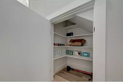 2105 Sam Wilson Street #C, Houston, TX 77020 - Photo 36