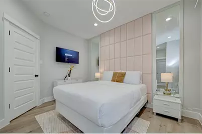 2105 Sam Wilson Street #C, Houston, TX 77020 - Photo 30