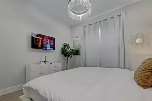 2105 Sam Wilson St, Houston, TX 77020 - Photo 18