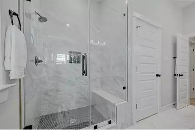 2105 Sam Wilson Street #C, Houston, TX 77020 - Photo 14