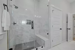 2105 Sam Wilson St, Houston, TX 77020 - Photo 14