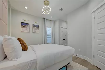 2105 Sam Wilson Street #C, Houston, TX 77020 - Photo 28