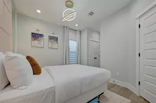 2105 Sam Wilson St, Houston, TX 77020 - Photo 28