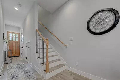 2105 Sam Wilson Street #C, Houston, TX 77020 - Photo 4