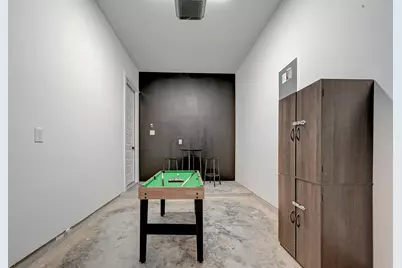 2105 Sam Wilson Street #C, Houston, TX 77020 - Photo 26