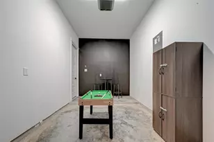 2105 Sam Wilson St, Houston, TX 77020 - Photo 26