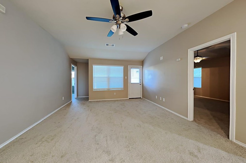 804 Lovebug Ln, Conroe, TX 77301