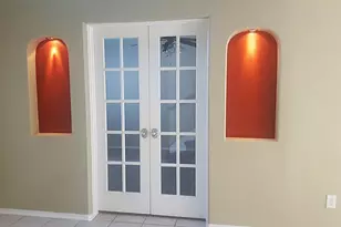 2527 Liza Ct, Spring, TX 77388 - Photo 6