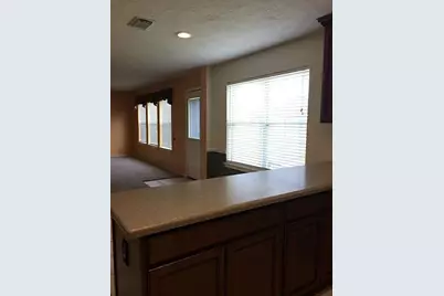 2527 Liza Court, Spring, TX 77388 - Photo 12
