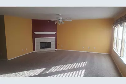 2527 Liza Court, Spring, TX 77388 - Photo 8