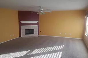 2527 Liza Ct, Spring, TX 77388 - Photo 8