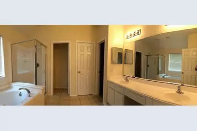 2527 Liza Court, Spring, TX 77388 - Photo 20