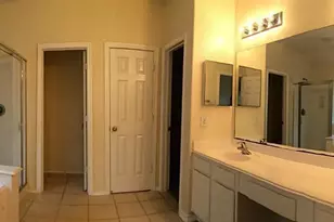 2527 Liza Ct, Spring, TX 77388 - Photo 20