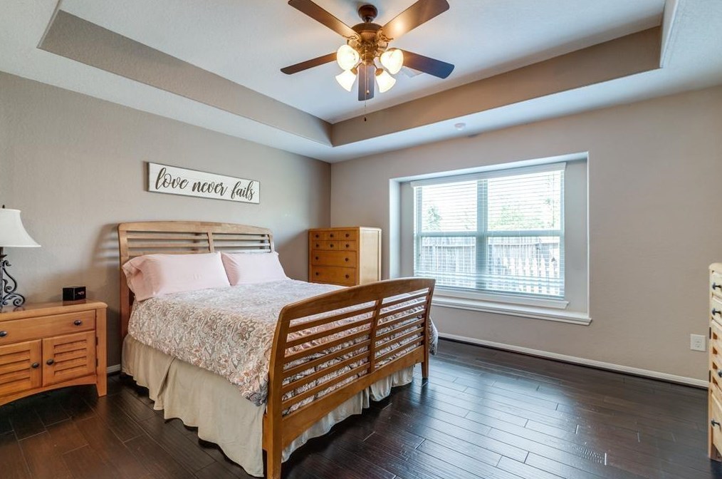 25638 Winford Estate Dr, Richmond, TX 77406