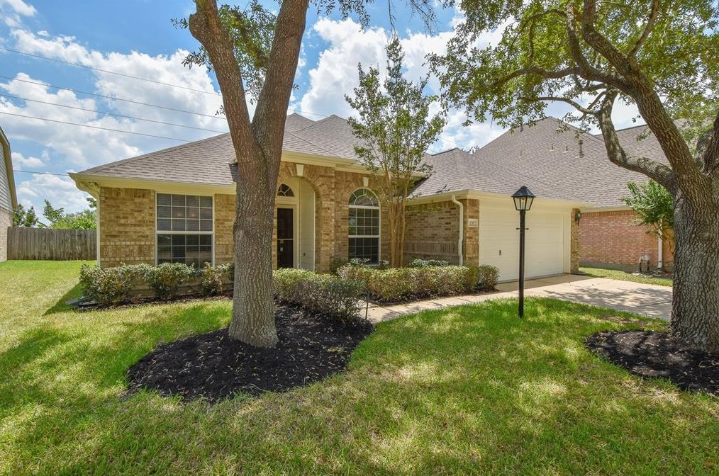 12307 Shadowvista Dr, Houston, TX 77082