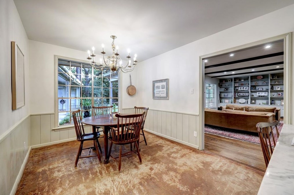 12003 Pebble Hl Dr, Houston TX exterior