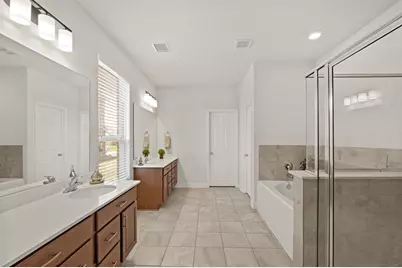 1503 Wheatley Hill Lane, Katy, TX 77494 - Photo 22