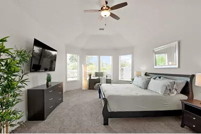 1503 Wheatley Hill Lane, Katy, TX 77494 - Photo 20