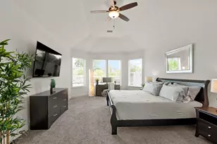 1503 Wheatley Hill Ln, Katy, TX 77494 - Photo 20