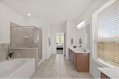 1503 Wheatley Hill Lane, Katy, TX 77494 - Photo 24