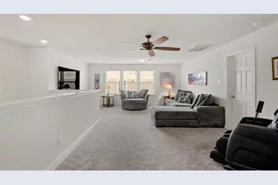 1503 Wheatley Hill Lane, Katy, TX 77494 - Photo 26